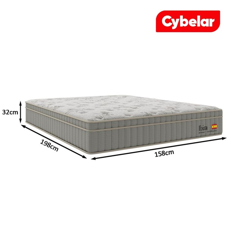 Cinza Aurora