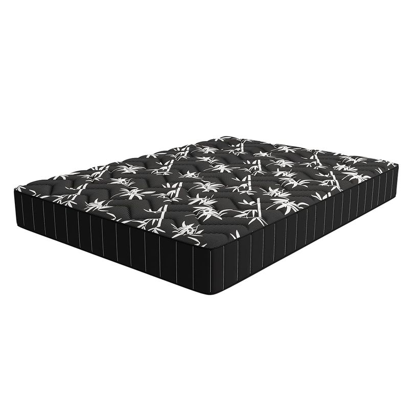 Colchao-Queen-Size-Black-Apolospuma