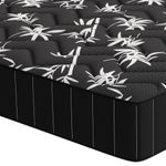Colchao-Queen-Size-Black-Apolospuma