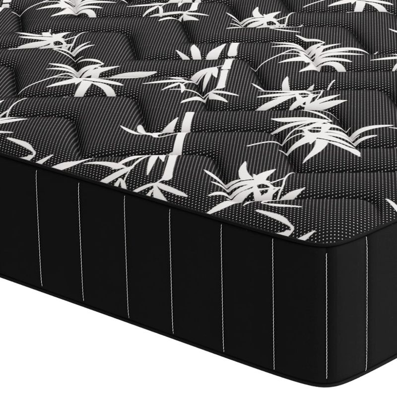 Colchao-Queen-Size-Black-Apolospuma