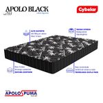 Colchao-Queen-Size-Black-Apolospuma