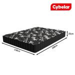 Colchao-Queen-Size-Black-Apolospuma