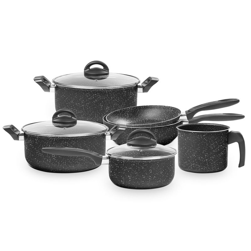 Conjunto-de-Panelas-Suprema-6p-Brinox
