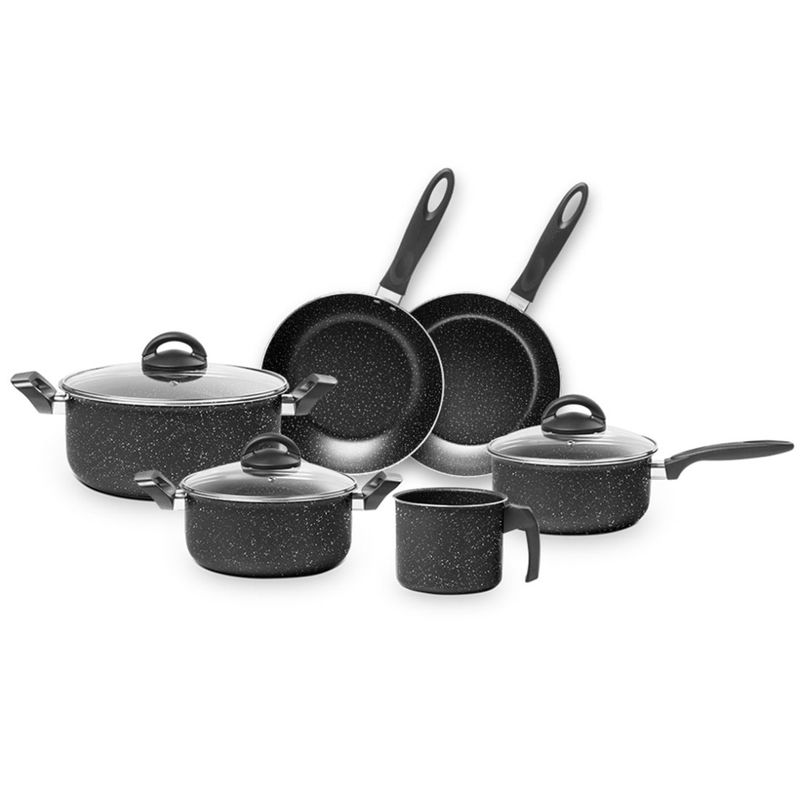 Conjunto-de-Panelas-Suprema-6p-Brinox