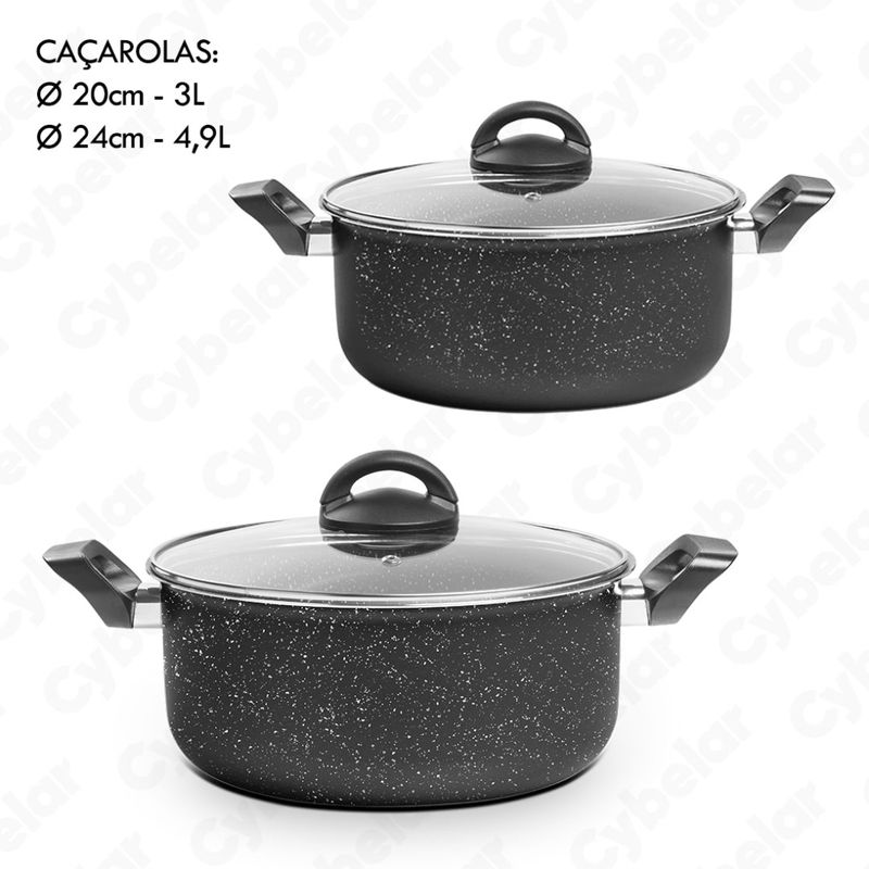 Conjunto-de-Panelas-Suprema-6p-Brinox