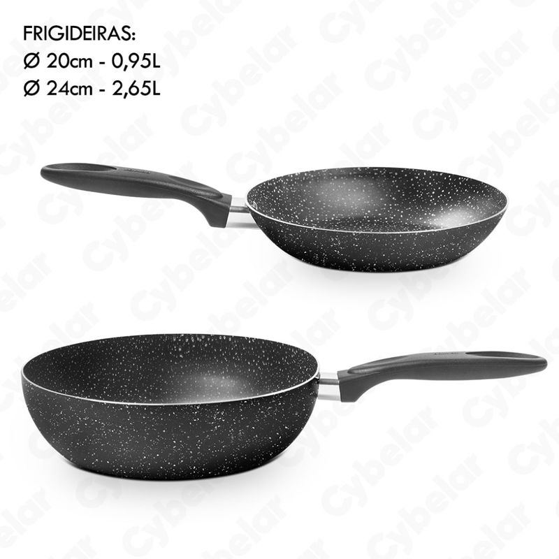 Conjunto-de-Panelas-Suprema-6p-Brinox