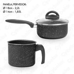 Conjunto-de-Panelas-Suprema-6p-Brinox