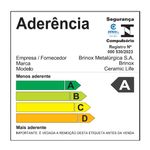 Conjunto-de-Panelas-Suprema-6p-Brinox