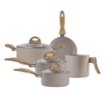 Conjunto-de-Panelas-Smart-5p-Brinox