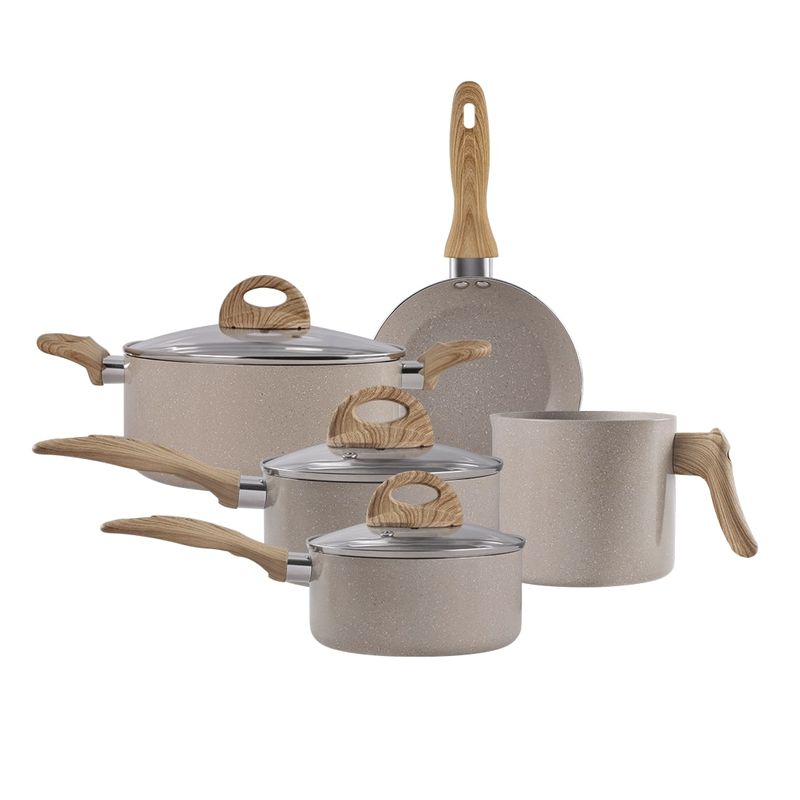 Conjunto-de-Panelas-Smart-5p-Brinox