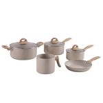 Conjunto-de-Panelas-Smart-5p-Brinox