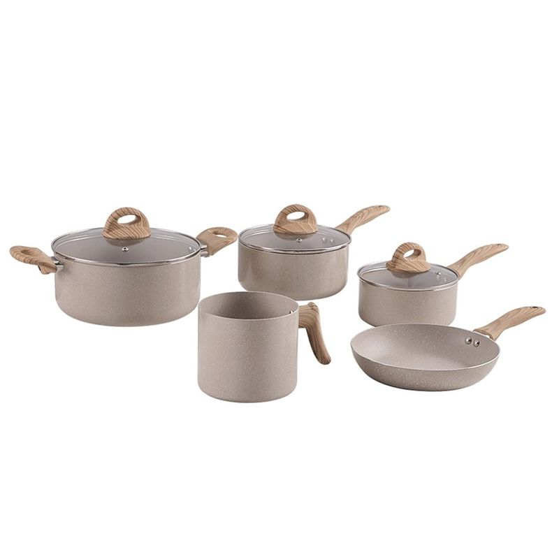 Conjunto-de-Panelas-Smart-5p-Brinox