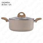 Conjunto-de-Panelas-Smart-5p-Brinox