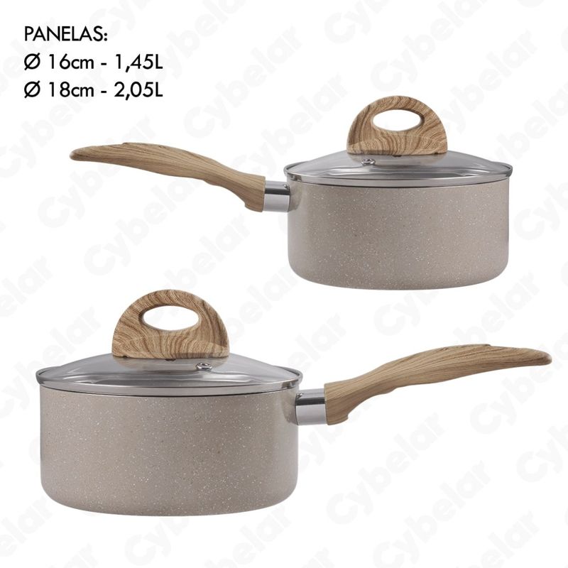 Conjunto-de-Panelas-Smart-5p-Brinox