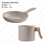Conjunto-de-Panelas-Smart-5p-Brinox