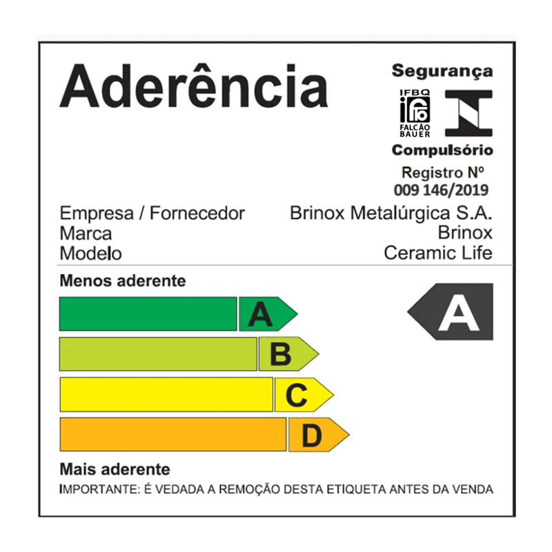 Conjunto-de-Panelas-Smart-5p-Brinox