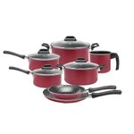 Conjunto-de-Panelas-Anis-7p-Brinox