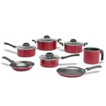Conjunto-de-Panelas-Anis-7p-Brinox