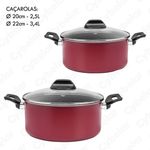 Conjunto-de-Panelas-Anis-7p-Brinox