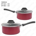 Conjunto-de-Panelas-Anis-7p-Brinox