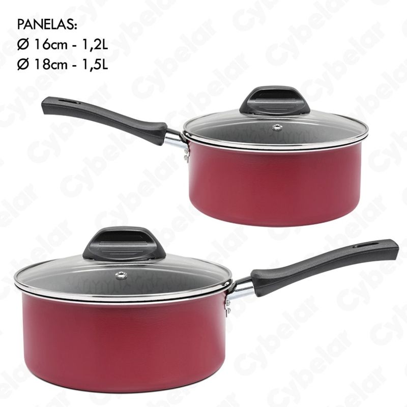 Conjunto-de-Panelas-Anis-7p-Brinox