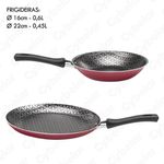 Conjunto-de-Panelas-Anis-7p-Brinox