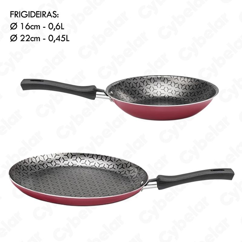 Conjunto-de-Panelas-Anis-7p-Brinox