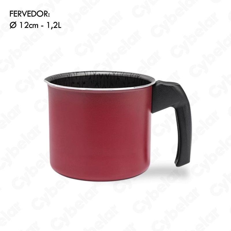 Conjunto-de-Panelas-Anis-7p-Brinox