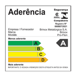Conjunto-de-Panelas-Anis-7p-Brinox