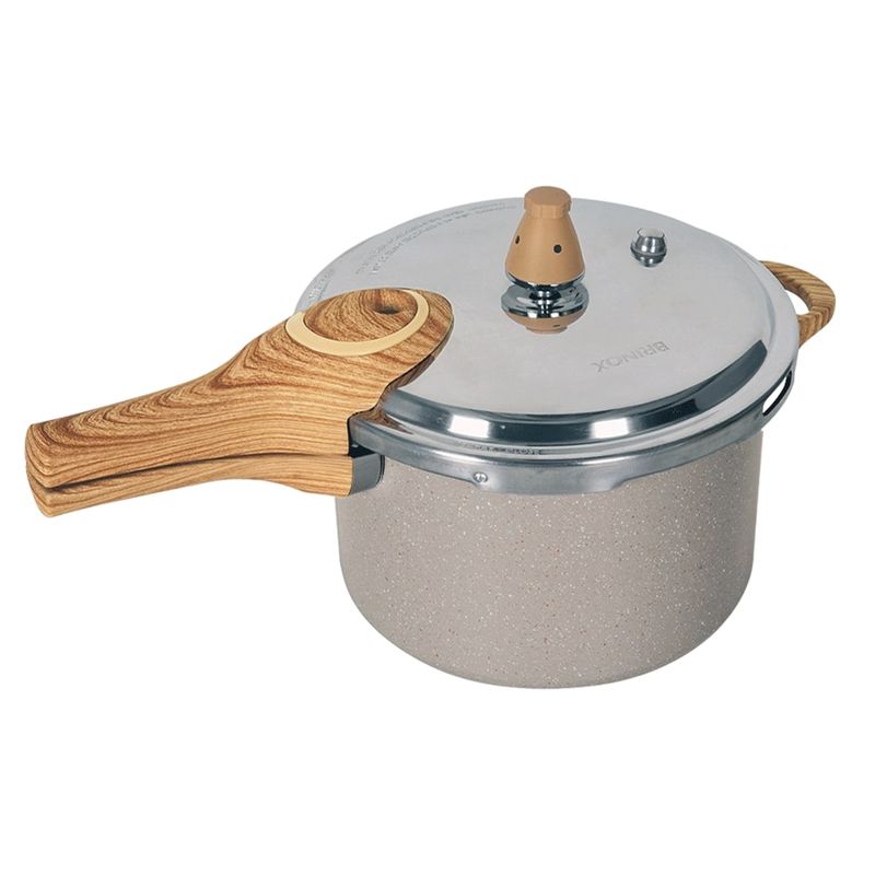 Panela-de-Pressao-Pressure-45l-Brinox