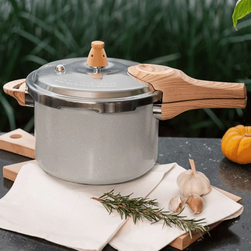 Panela-de-Pressao-Pressure-45l-Brinox