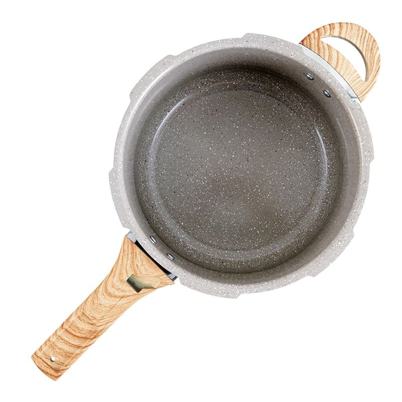 Panela-de-Pressao-Pressure-45l-Brinox