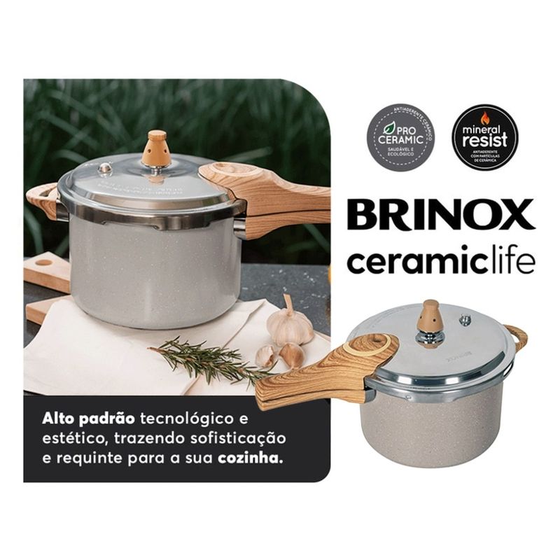 Panela-de-Pressao-Pressure-45l-Brinox