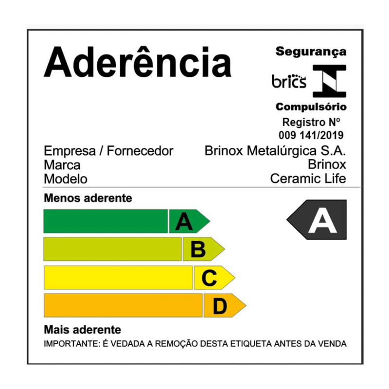 Panela-de-Pressao-Pressure-45l-Brinox