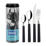 Faqueiro-Riviera-24p-Brinox