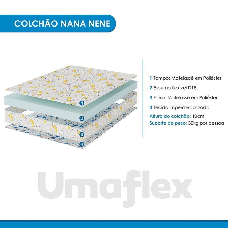 Branco Amarelo