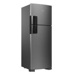 Inox 110V