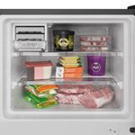 Inox 110V