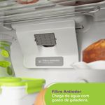 Inox 110V