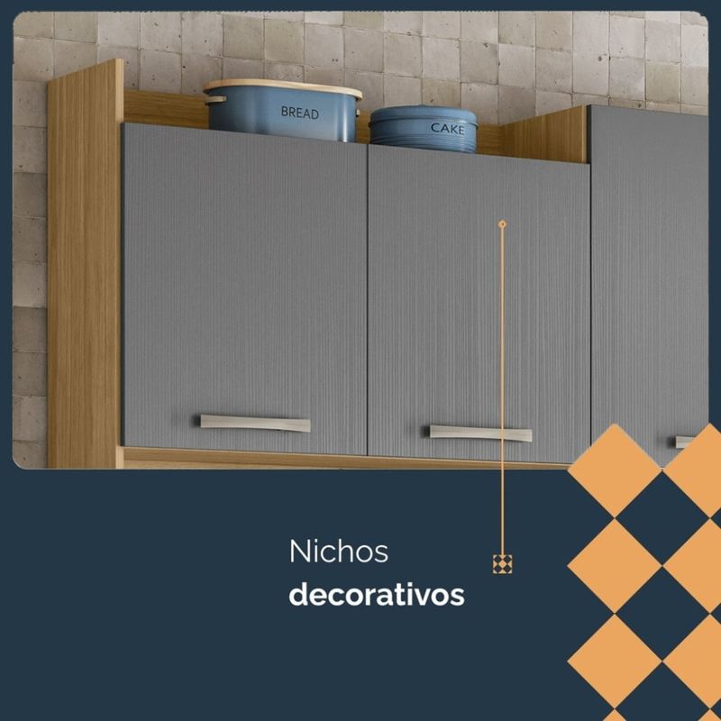 Freijo Gris