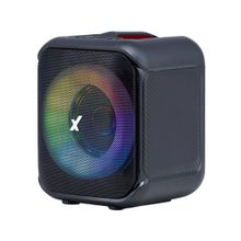 Caixa de Som Amvox Portátil 150W Bluetooth ACA 150 Pop