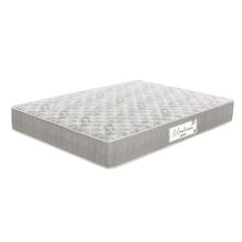 Colchão Viúva Prorelax Espuma D33 Montreal 128x14x188cm