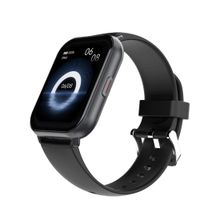 Smartwatch Relógio Inteligente Devia com Bluetooth 5.2 40mm