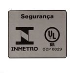 Preto 220V