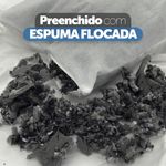 Branco