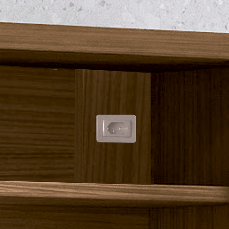 Jatoba