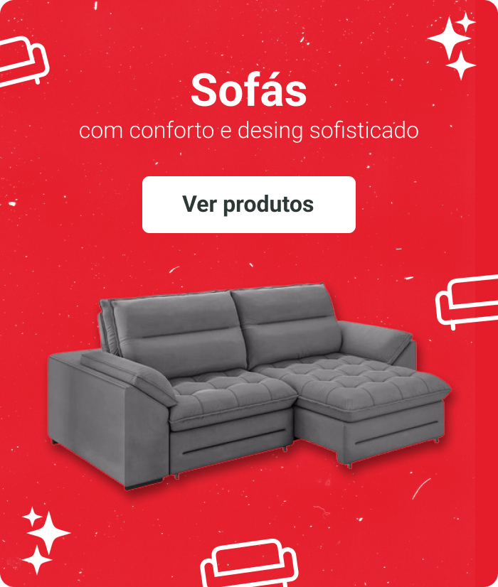 menu-sofa