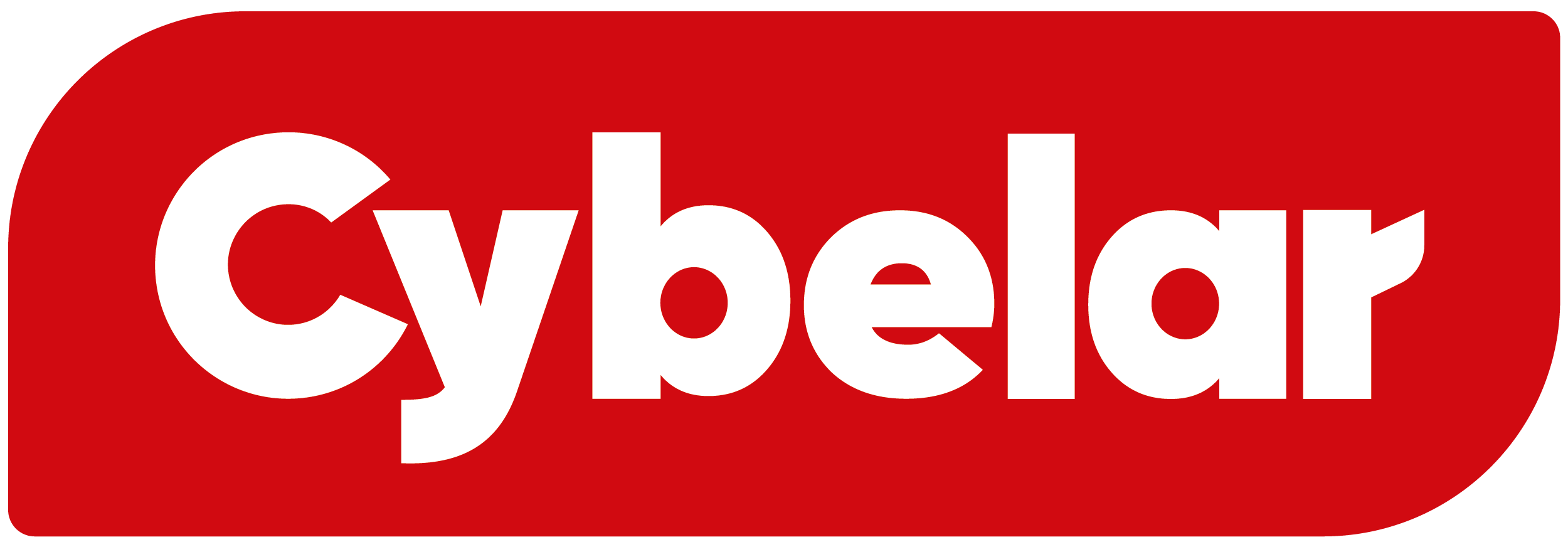 Loja de Móveis e Eletrodomésticos