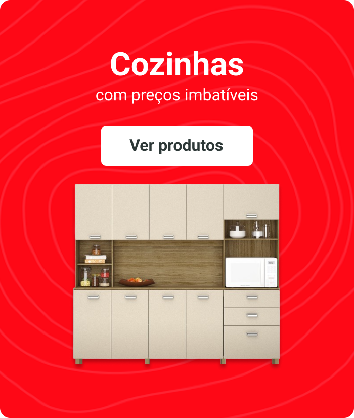 menu-cozinhas