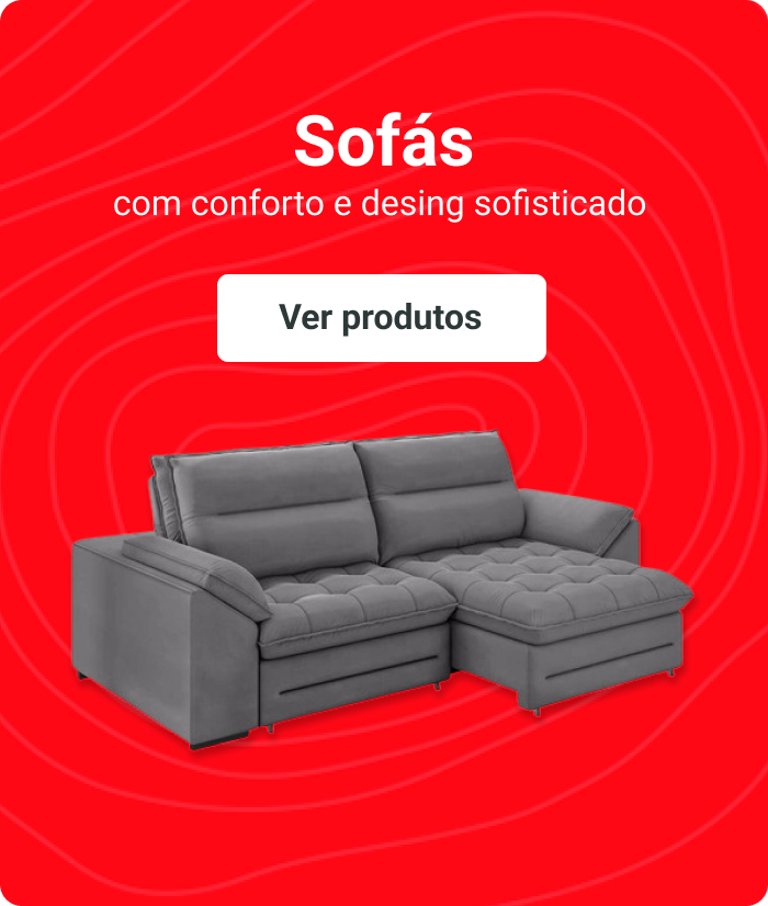 menu-sofa